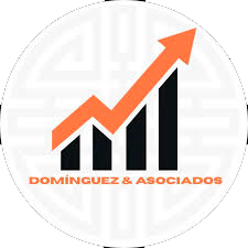 Estudio Contable Dominguez
