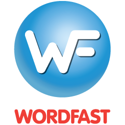 WordFast