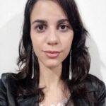 Carrazan-Buscemi-foto-para-el-perfil-web-scaled-2.jpg
