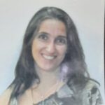 FOTO-CARNET-MARIA-LAURA-GOLIA-290x300-1-1.jpg