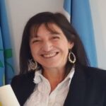 Foto-perfil-TP-Sosa-1.jpg