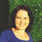 FotoPerfil-150x150-1-1.png