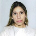 Garay-Luciana-Fiorella-1.jpg