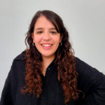 Headshot-Carla-2025-1.png