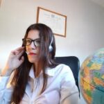 IDPhoto_Ro-2022-q06ut55w5ps8d1zdzolr9jj3zu82sq7klpvvze2k3o-1.jpg