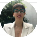M-Agustina-Ventura-1.png