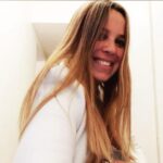 Melisa-Heredia-1.jpg