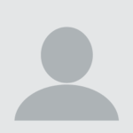 logomoron_transp_logosolo-e1698183584530-83.png