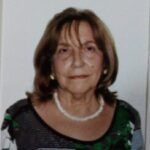 salgado-loureda-244x300-1-1.jpg